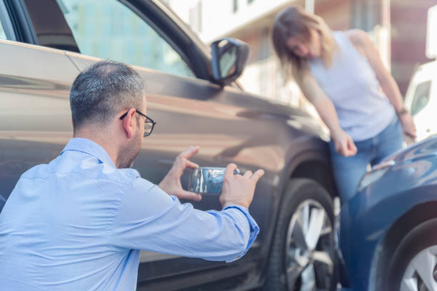 Professional Sr22 Insurance technician working in Great River, NY