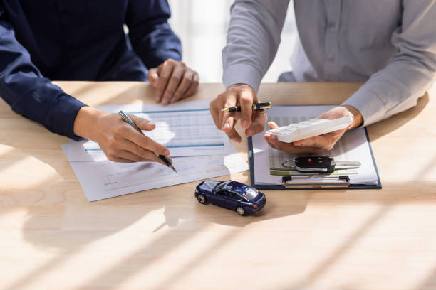 24/7 Emergency Sr22 Insurance experts in Great River, NY