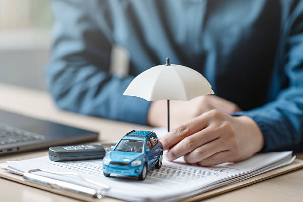 Reliable Sr22 Insurance contractor in Great River, NY by Auto Insurance Axis