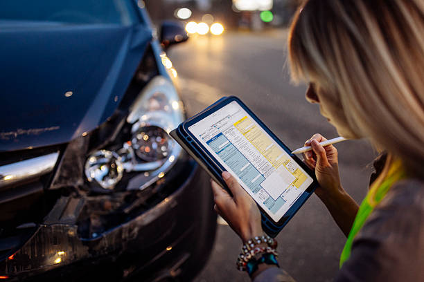 Affordable Sr22 Insurance solutions in Great River, NY