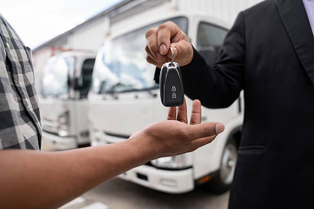 Top rated local Sr22 Insurance specialists in Great River, NY